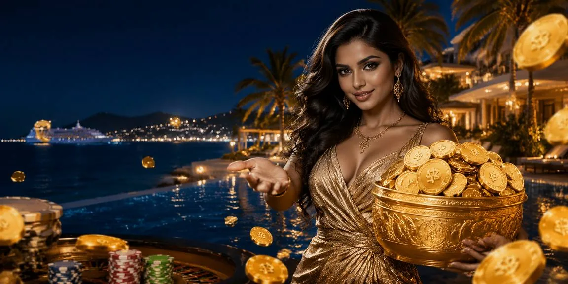 গ্রেট রাইনো স্লট